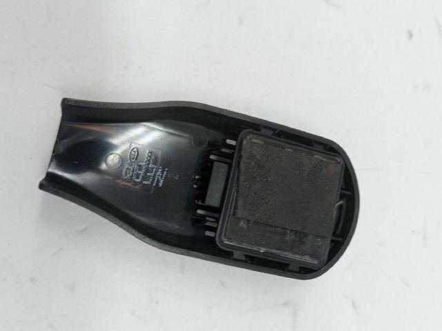 HYUNDAI 97254C1000 в наличии Сумы