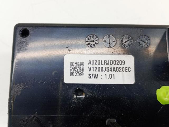 97255XXXXX купить Полтава
