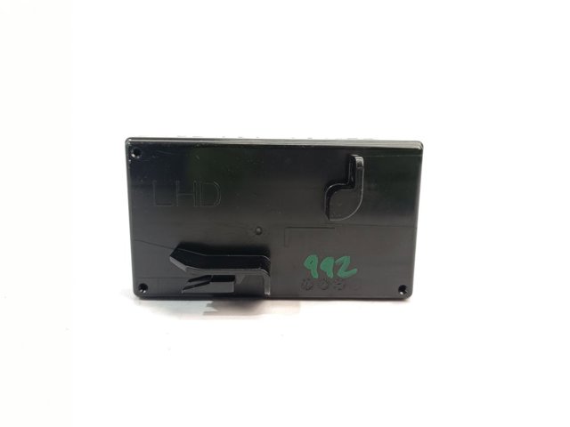 97255XXXXX HYUNDAI купить в Кривой Рог