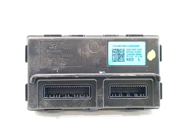 97255XXXXX HYUNDAI купить в Чернигов