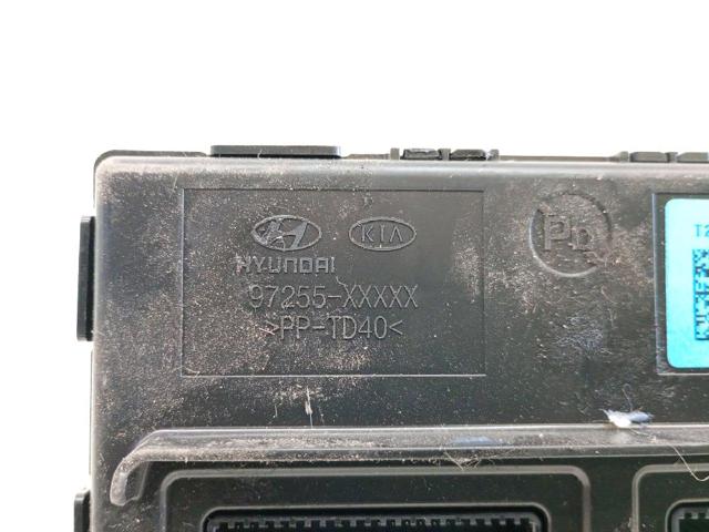 97255XXXXX HYUNDAI купить в Ирпень