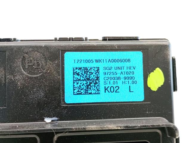97255XXXXX HYUNDAI купить в Николаев