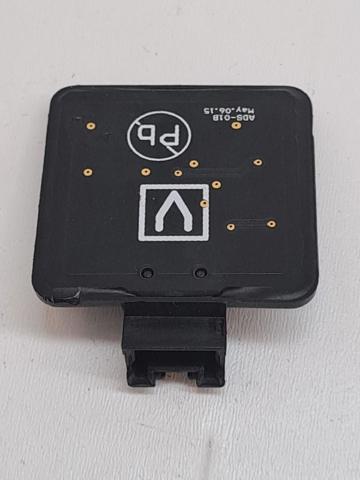 97257A8000 HYUNDAI купить в Житомир