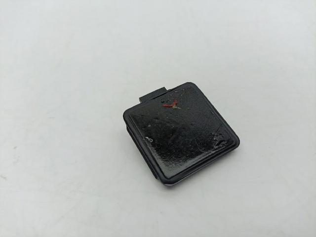 HYUNDAI 97257A8000 в наличии Ужгород