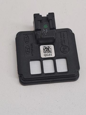HYUNDAI 97257A8000 в наличии Винница