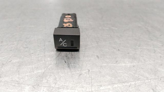 HYUNDAI 972591C000 в наличии Черновцы