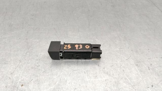 972591C000 купить Житомир
