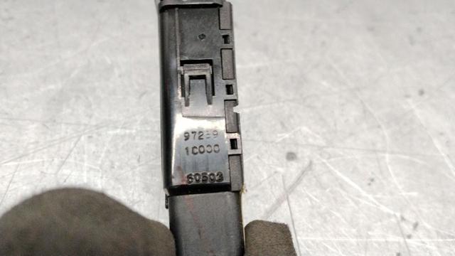 HYUNDAI 972591C000 в наличии Винница