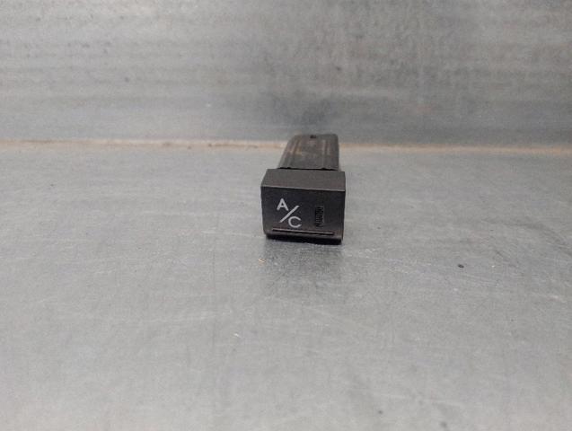HYUNDAI 972591C000 в наличии Запорожье