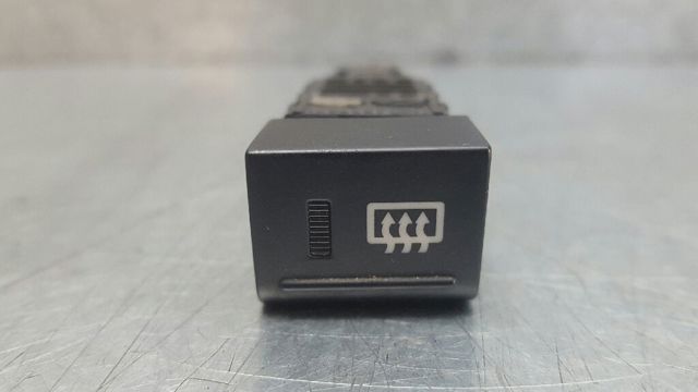 9725922000 HYUNDAI купить в Киев