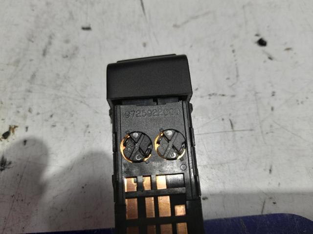 9725922000 HYUNDAI купить в Ужгород