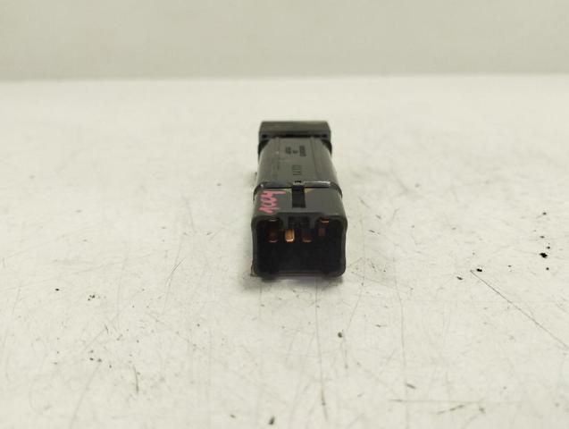 9725922000 HYUNDAI купить в Чернигов