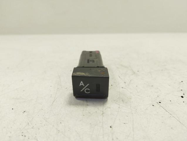 HYUNDAI 9725922000 в наличии Каменское