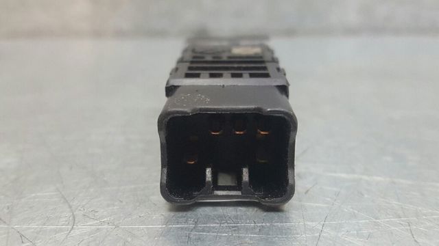 9725922000 HYUNDAI купить в Черновцы
