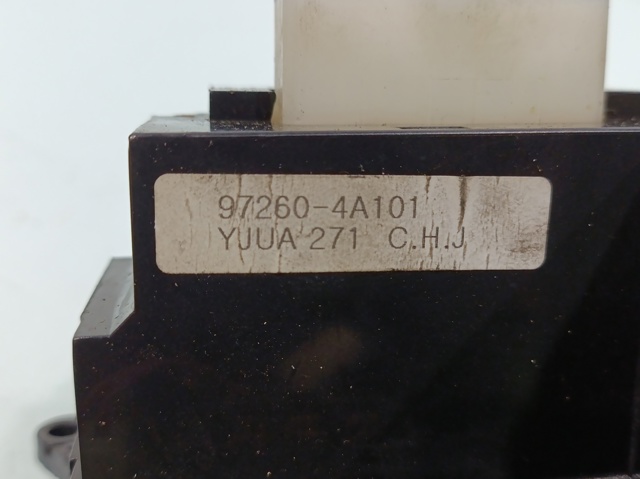 972604A101 купить Павлоград