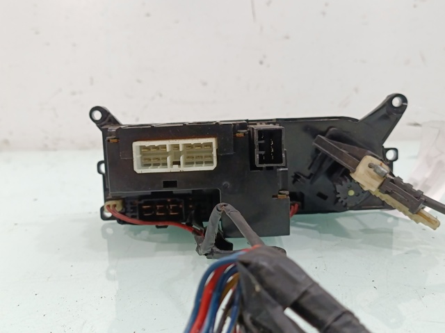 HYUNDAI 972604A101 в наличии Тернополь