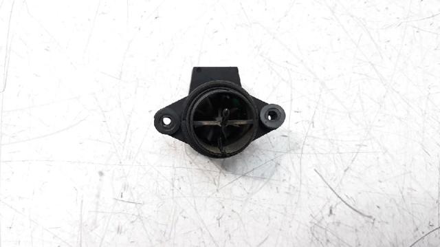 97270XXXXX HYUNDAI купить в Хмельницкий