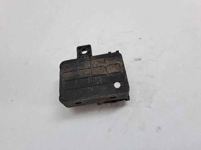 HYUNDAI 972802E000 Датчик загрязнения воздуха в наличии Винница