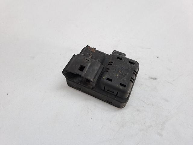 HYUNDAI 972802E000 Датчик загрязнения воздуха в наличии Ужгород