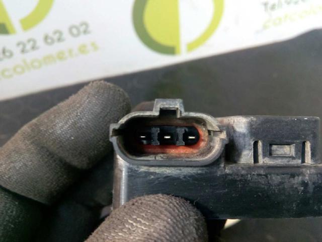 HYUNDAI 972802E100 Датчик загрязнения воздуха в наличии Ирпень