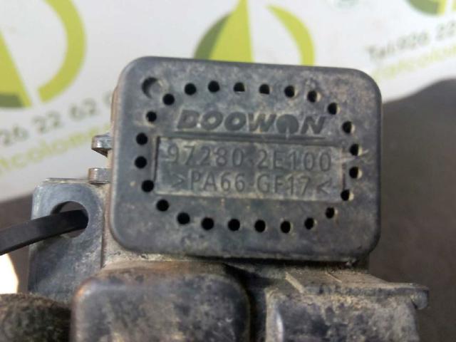 972802E100 Датчик загрязнения воздуха купить Сумы