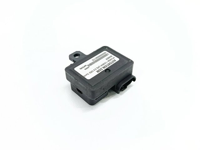 HYUNDAI 972802F000 Датчик загрязнения воздуха в наличии Ровно