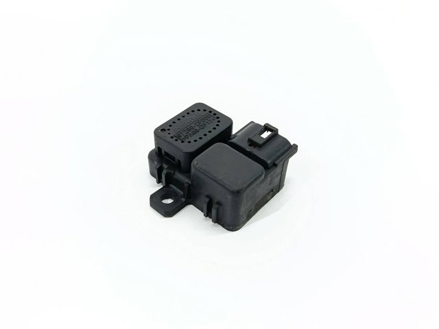 972802F000 HYUNDAI Датчик загрязнения воздуха купить в Ужгород