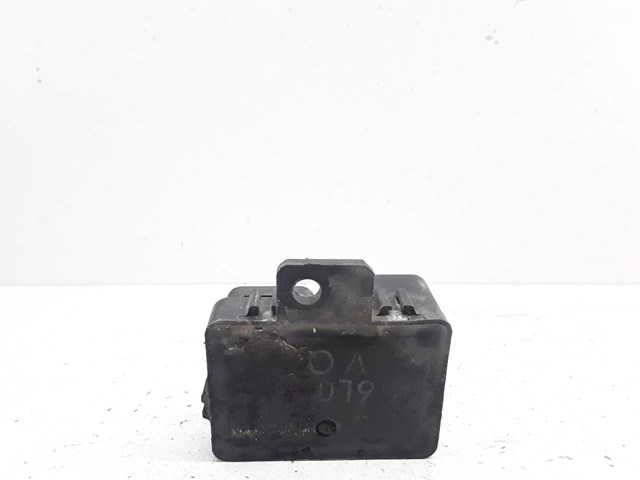 HYUNDAI 972802F001 Датчик загрязнения воздуха в наличии Черкассы