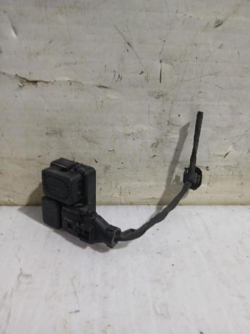 HYUNDAI 972802F001 Датчик загрязнения воздуха в наличии Житомир