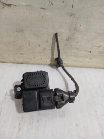 HYUNDAI 972802F001 Датчик загрязнения воздуха в наличии Одесса