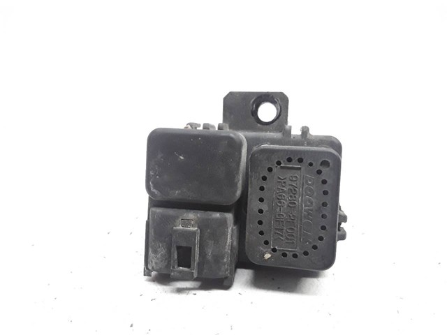 972802F001 HYUNDAI Датчик загрязнения воздуха купить в Ужгород