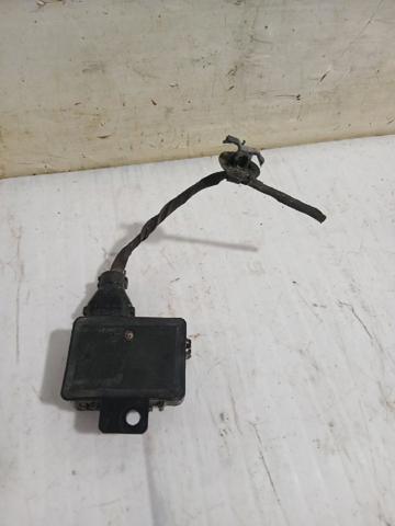 972802F001 HYUNDAI Датчик загрязнения воздуха купить в Украина