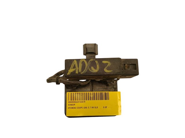 HYUNDAI 9728037000 в наличии Днепр