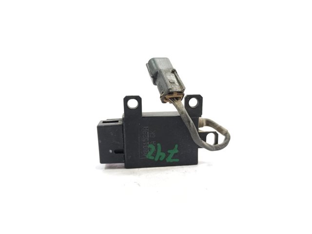 9728037000 HYUNDAI купить в Черкассы