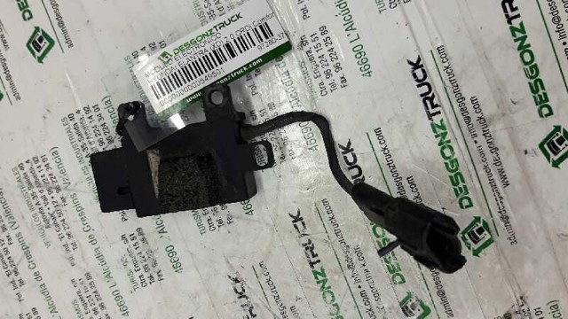 9728037000 HYUNDAI купить в Черновцы