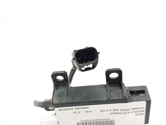 HYUNDAI 9728037000 в наличии Винница