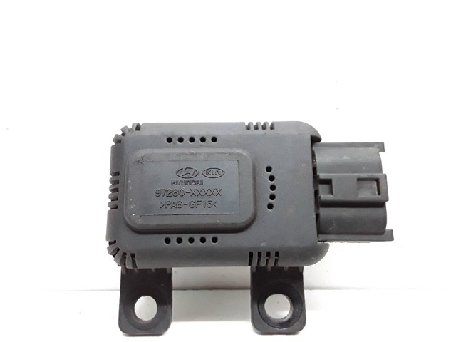 97280XXXXX HYUNDAI Датчик температуры воздушной смеси купить в Киев