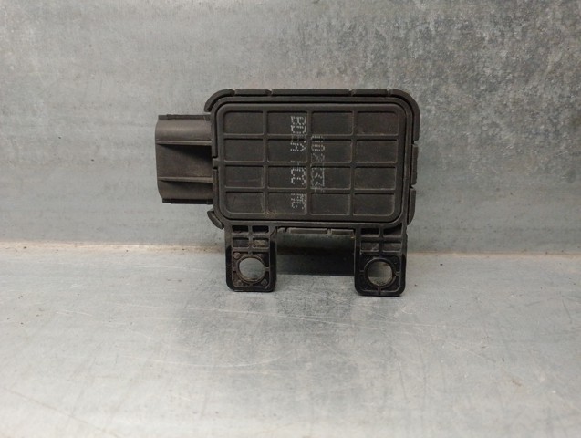 97280XXXXX HYUNDAI Датчик температуры воздушной смеси купить в Житомир