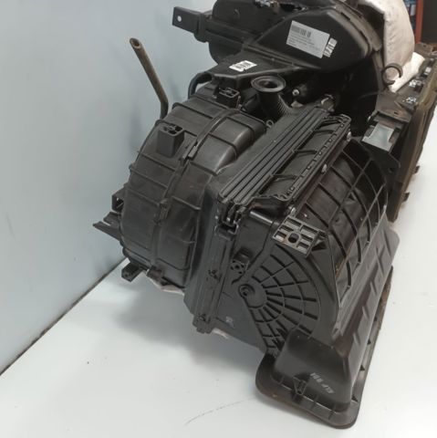 97282A5000 купить Львов