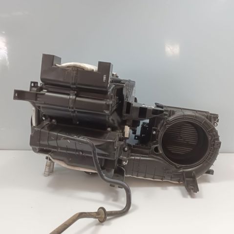 HYUNDAI 97282A5000 в наличии Черновцы
