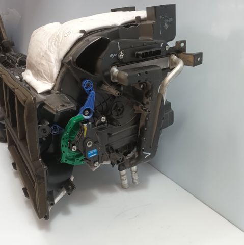 HYUNDAI 97282A5000 в наличии Ровно