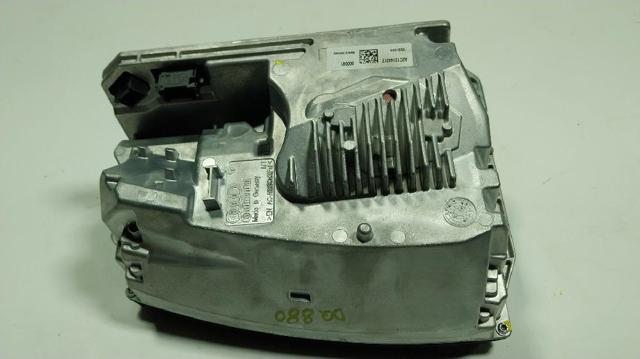 972919617P PORSCHE купить в Винница