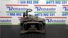 Kit de reparação de suporte do freio dianteiro 973 VAG