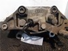 Kit de reparação de suporte do freio dianteiro 973 VAG