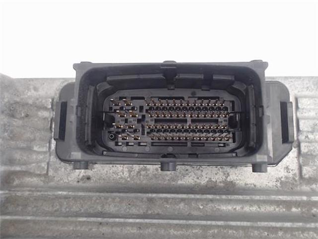 97300097 OPEL купить в Львов