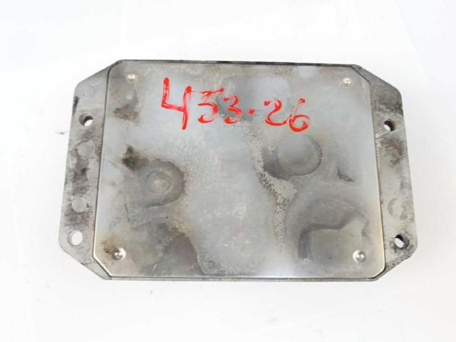 97300097 OPEL купить в Кривой Рог