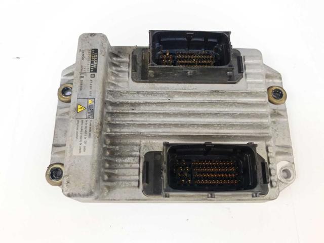 OPEL 97300097 в наличии Ровно