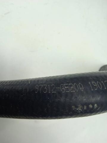 97312G5200 HYUNDAI купить в Днепр
