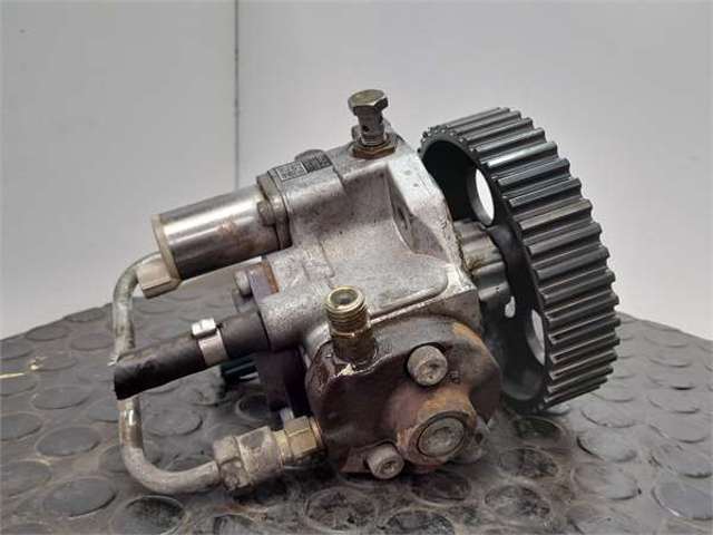 OPEL 97313862 ТНВД в наличии Одесса