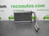 Radiador de forno (de aquecedor) 973184D050 HYUNDAI